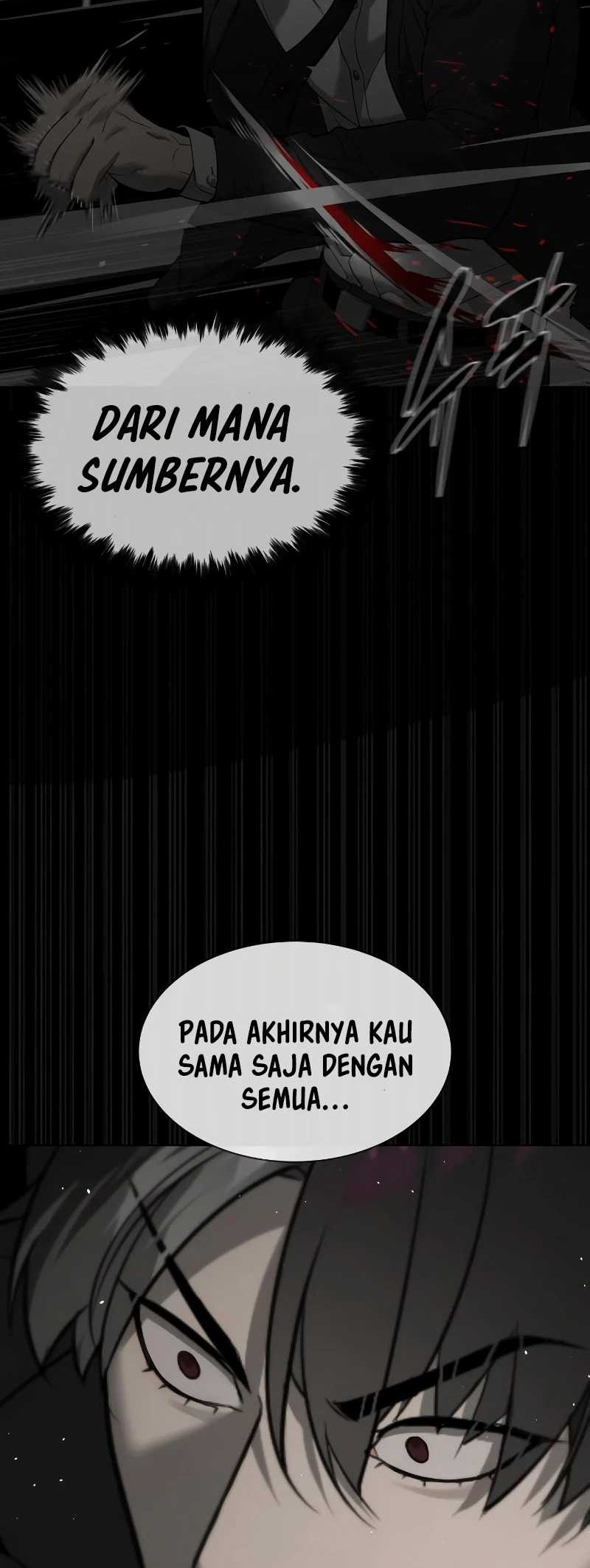 Killer Peter Chapter 45 - halaman 21