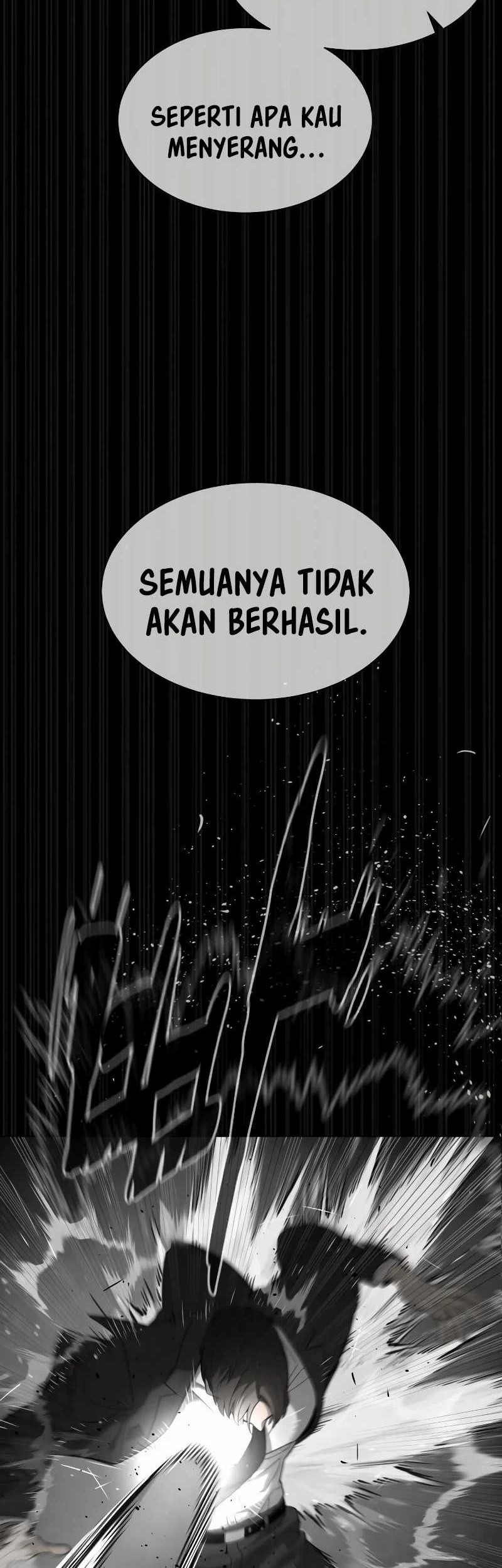 Killer Peter Chapter 45 - halaman 31