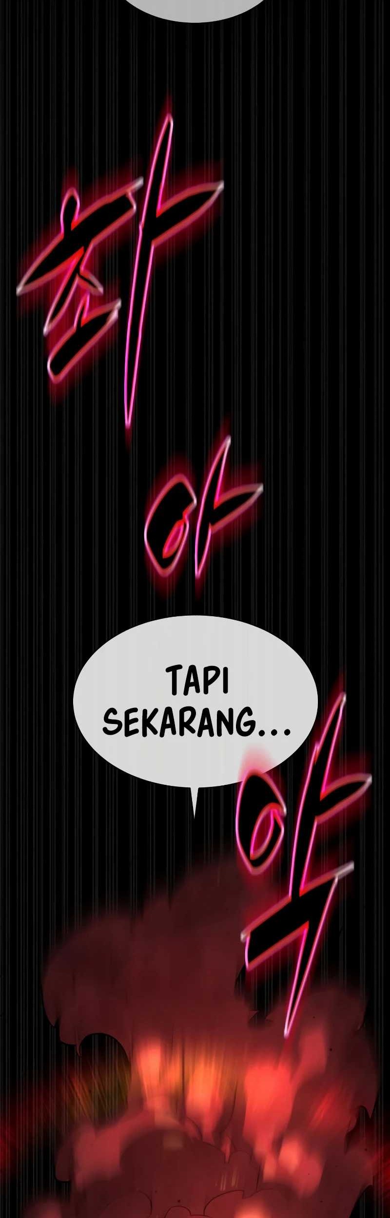 Killer Peter Chapter 45 - halaman 37