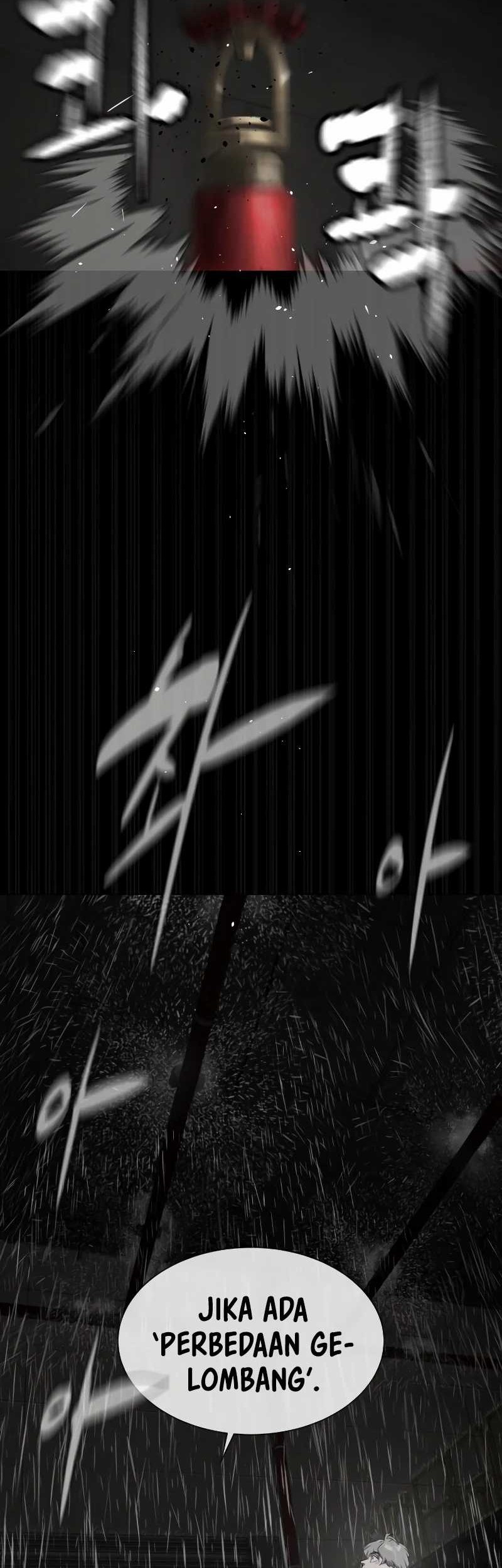 Killer Peter Chapter 45 - halaman 47
