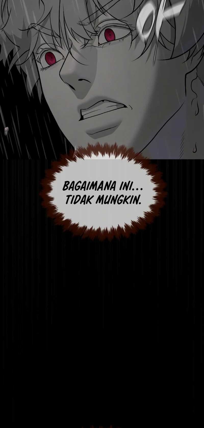 Killer Peter Chapter 45 - halaman 49