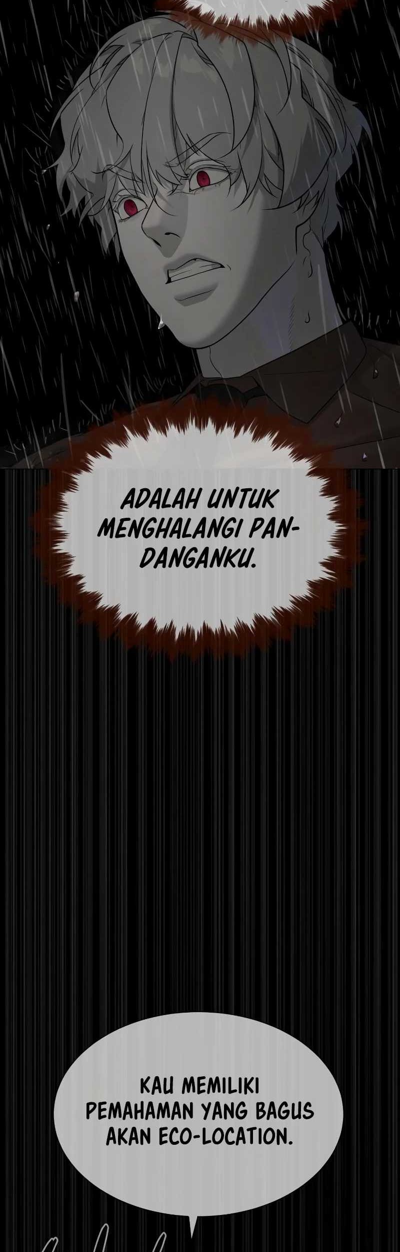 Killer Peter Chapter 45 - halaman 52