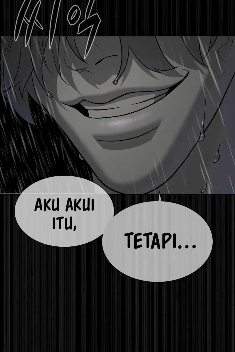 Killer Peter Chapter 45 - halaman 53