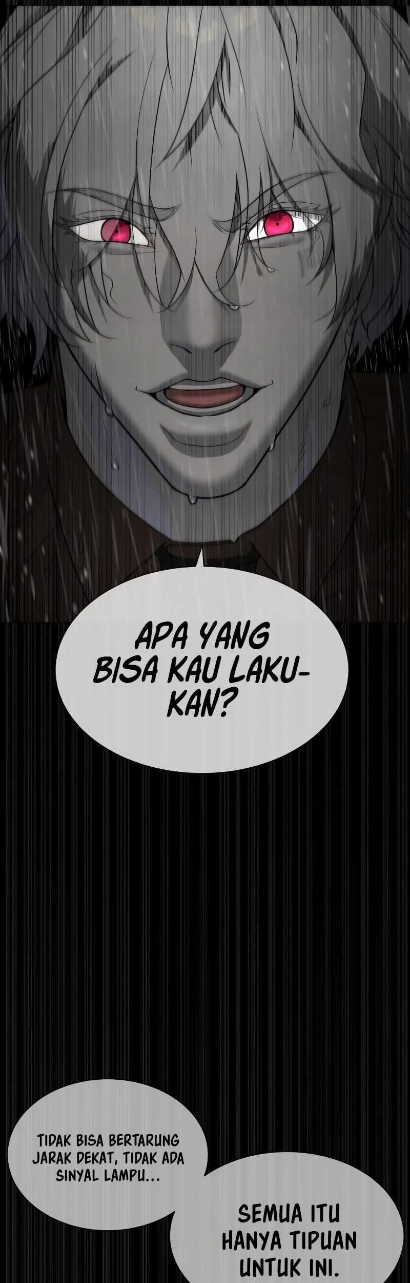 Killer Peter Chapter 45 - halaman 54