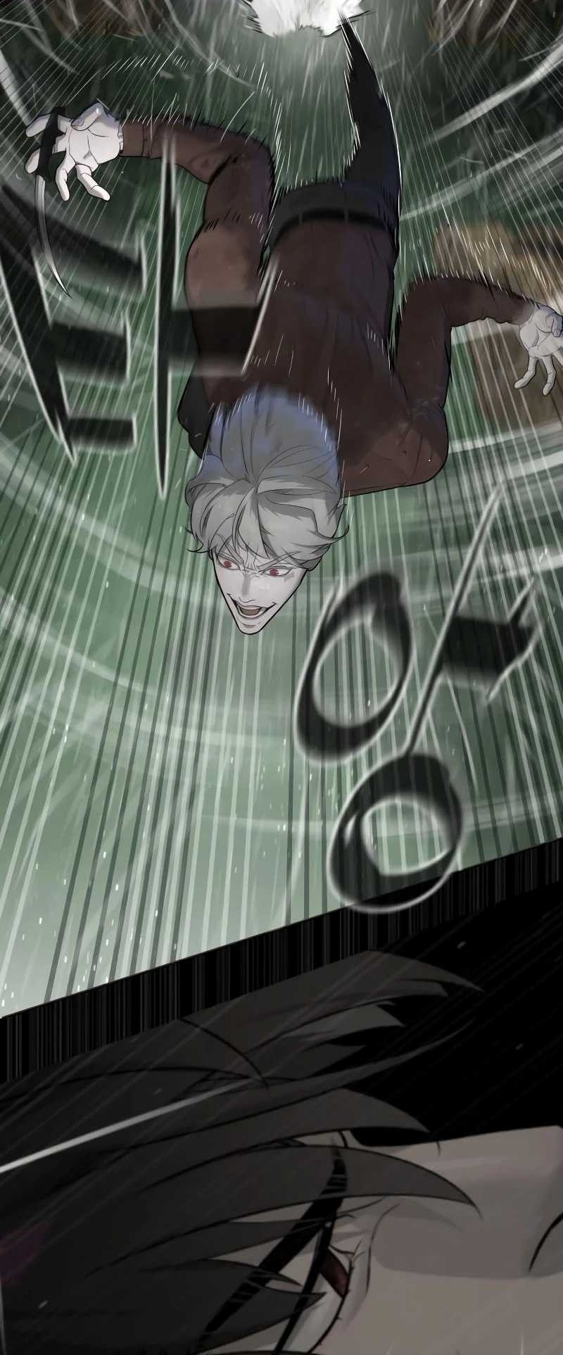 Killer Peter Chapter 45 - halaman 56