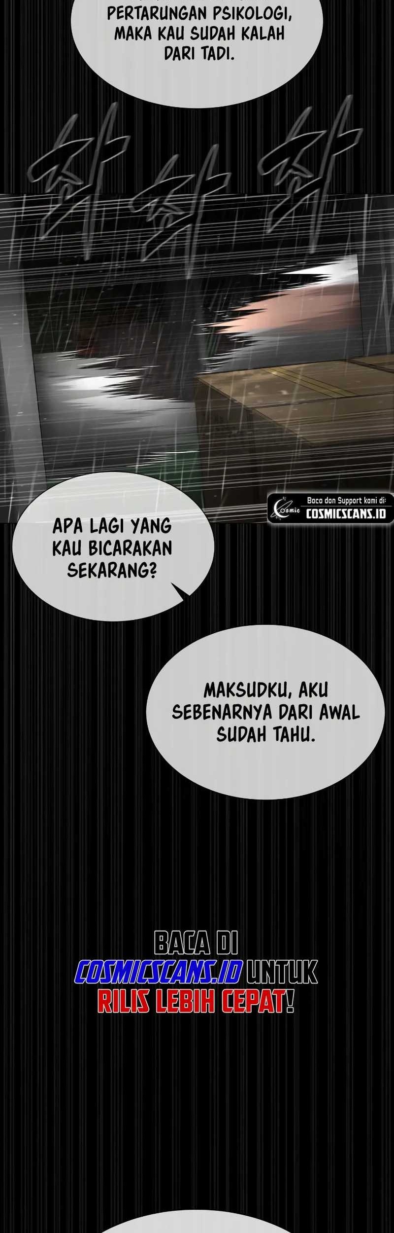 Killer Peter Chapter 45 - halaman 58