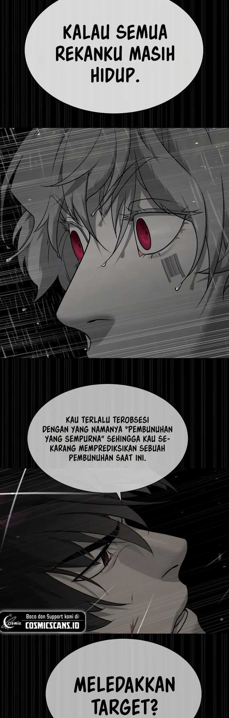 Killer Peter Chapter 45 - halaman 59