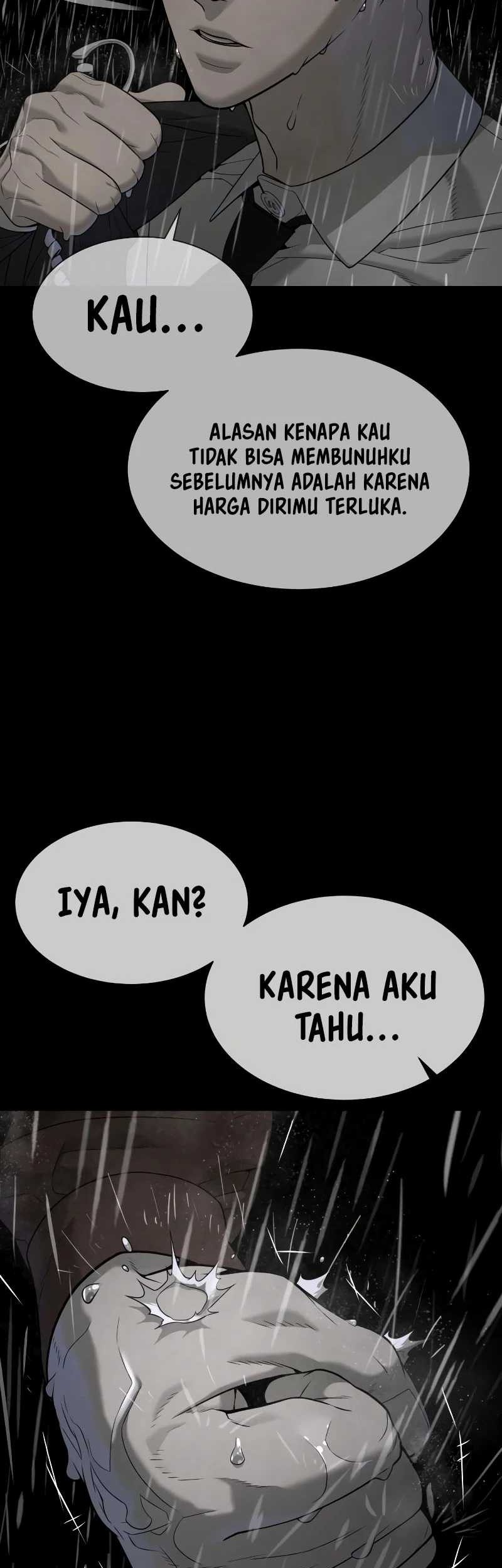 Killer Peter Chapter 45 - halaman 63