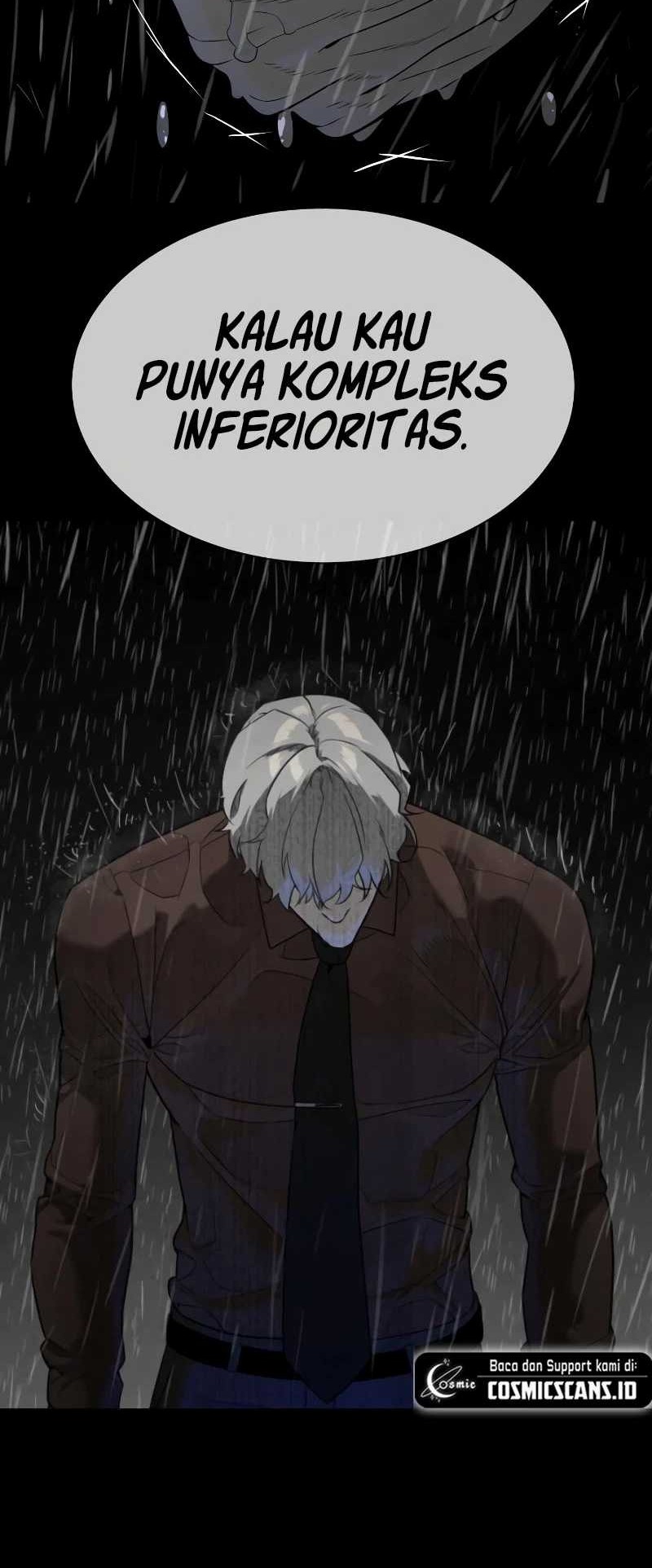 Killer Peter Chapter 45 - halaman 64