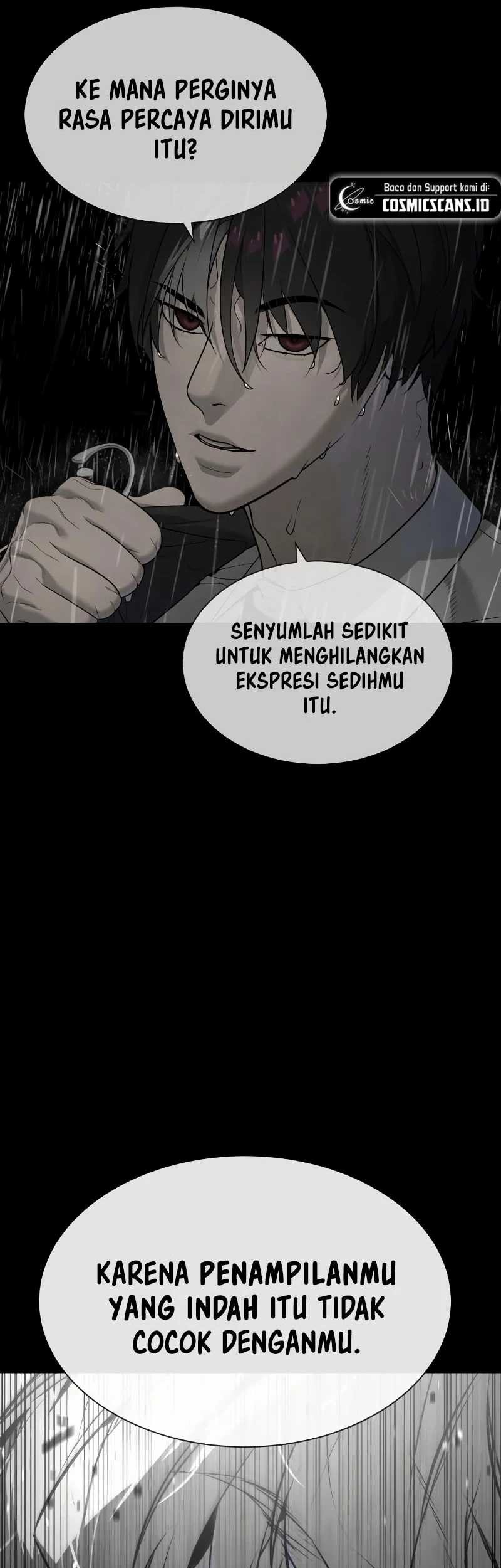 Killer Peter Chapter 45 - halaman 65