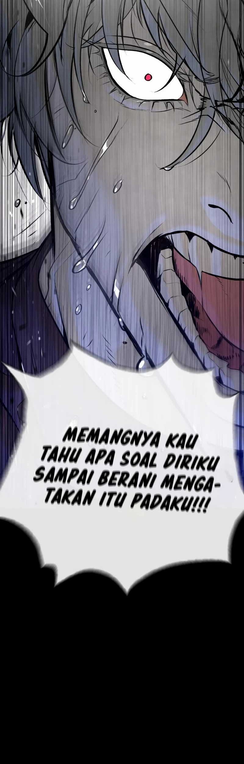 Killer Peter Chapter 45 - halaman 66