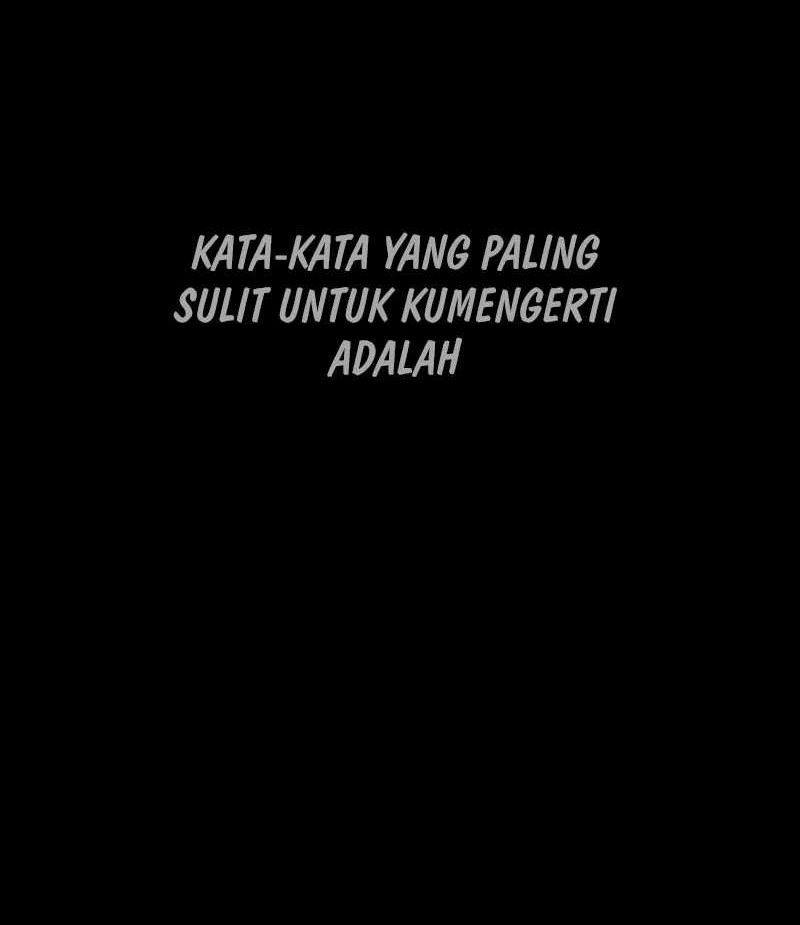 Killer Peter Chapter 45 - halaman 68