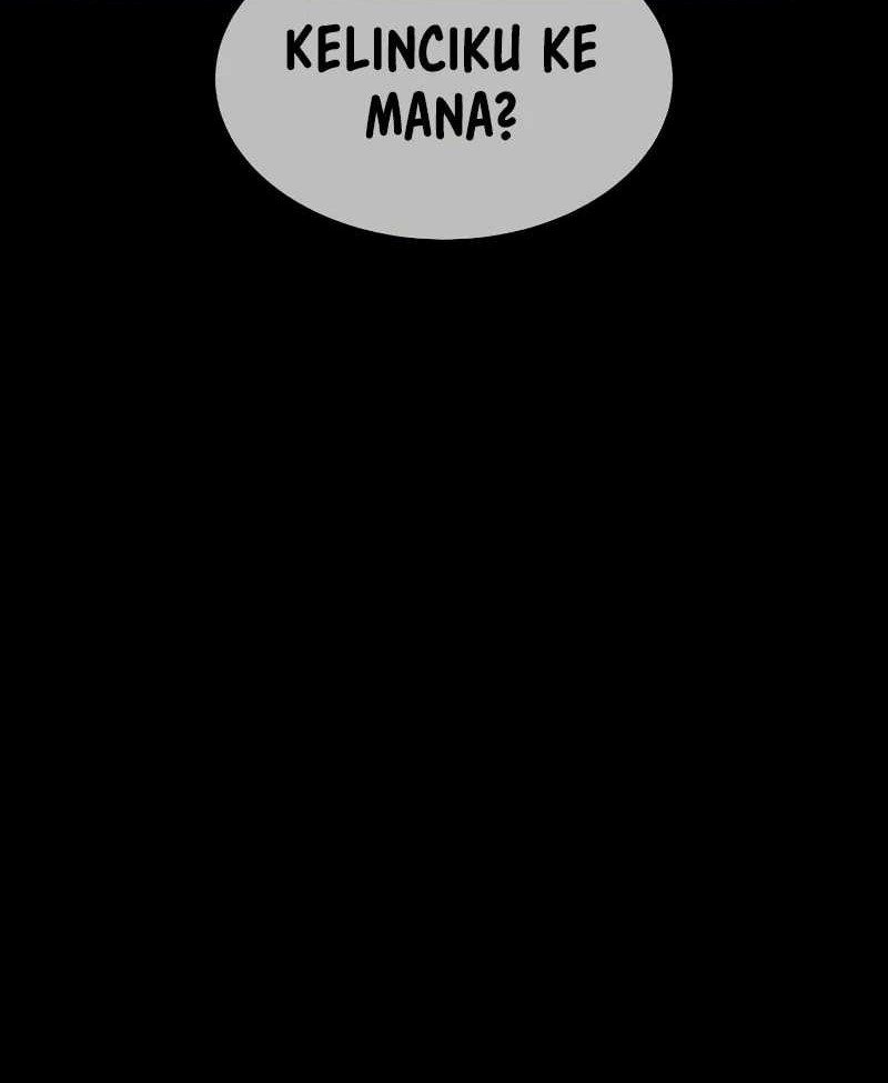 Killer Peter Chapter 45 - halaman 76