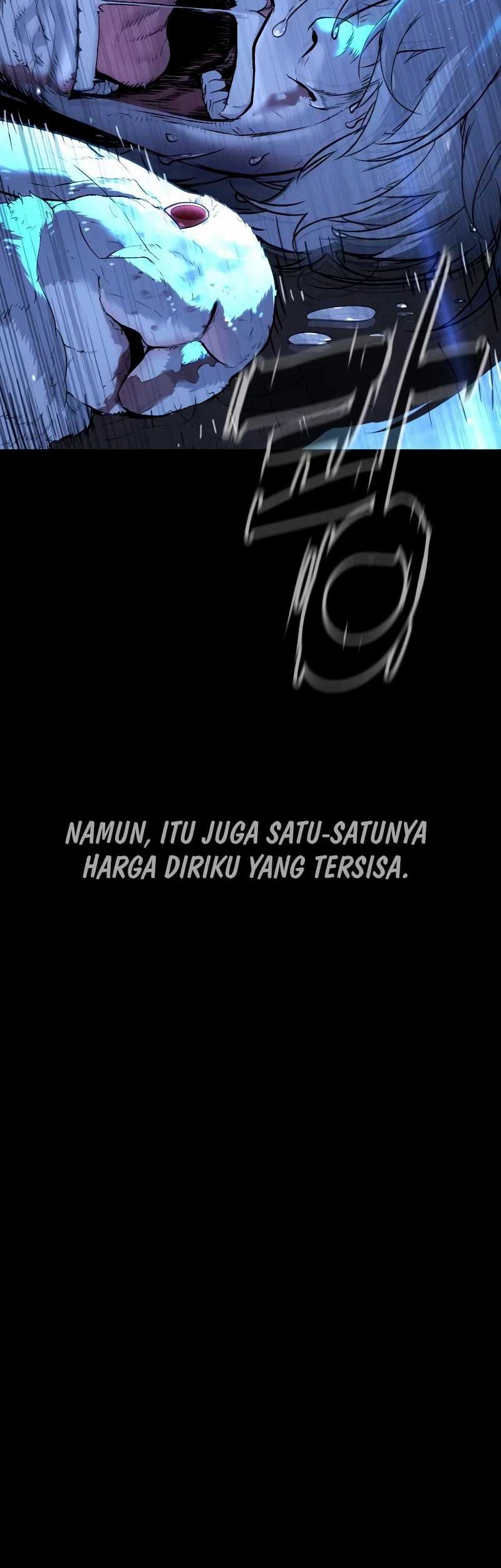 Killer Peter Chapter 45 - halaman 82