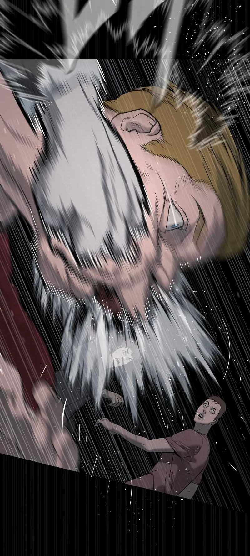 Killer Peter Chapter 45 - halaman 88