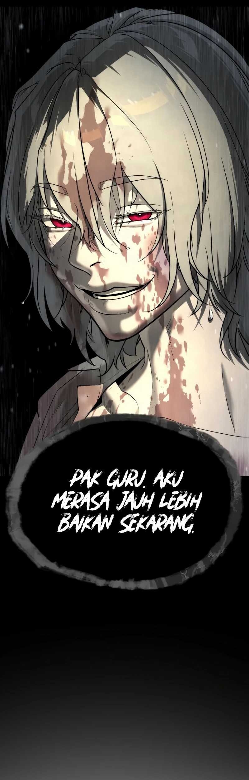 Killer Peter Chapter 45 - halaman 93