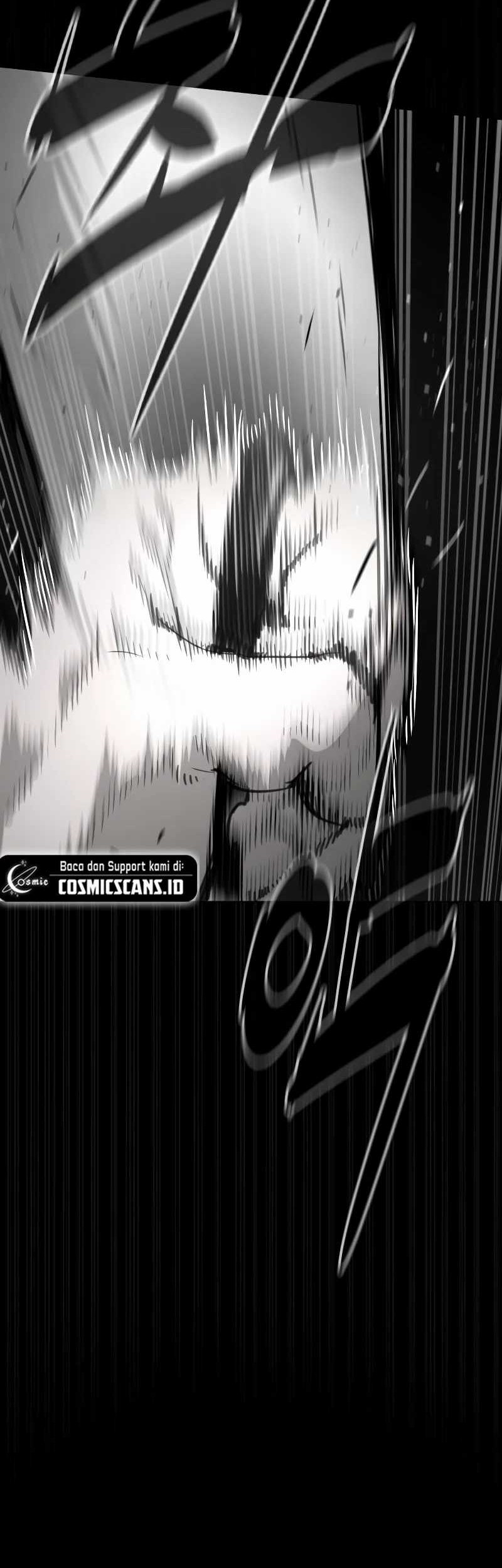 Killer Peter Chapter 45 - halaman 98