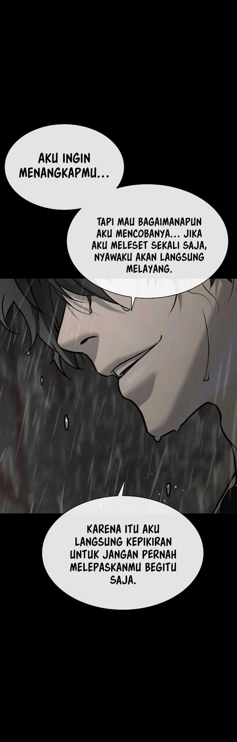 Killer Peter Chapter 45 - halaman 99