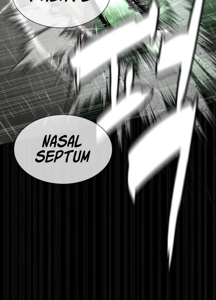 Killer Peter Chapter 46 - halaman 10