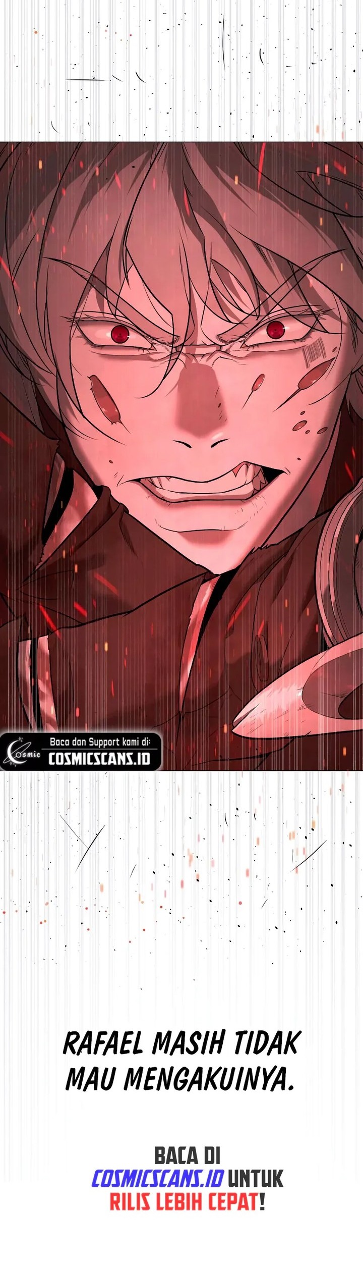 Killer Peter Chapter 46 - halaman 109
