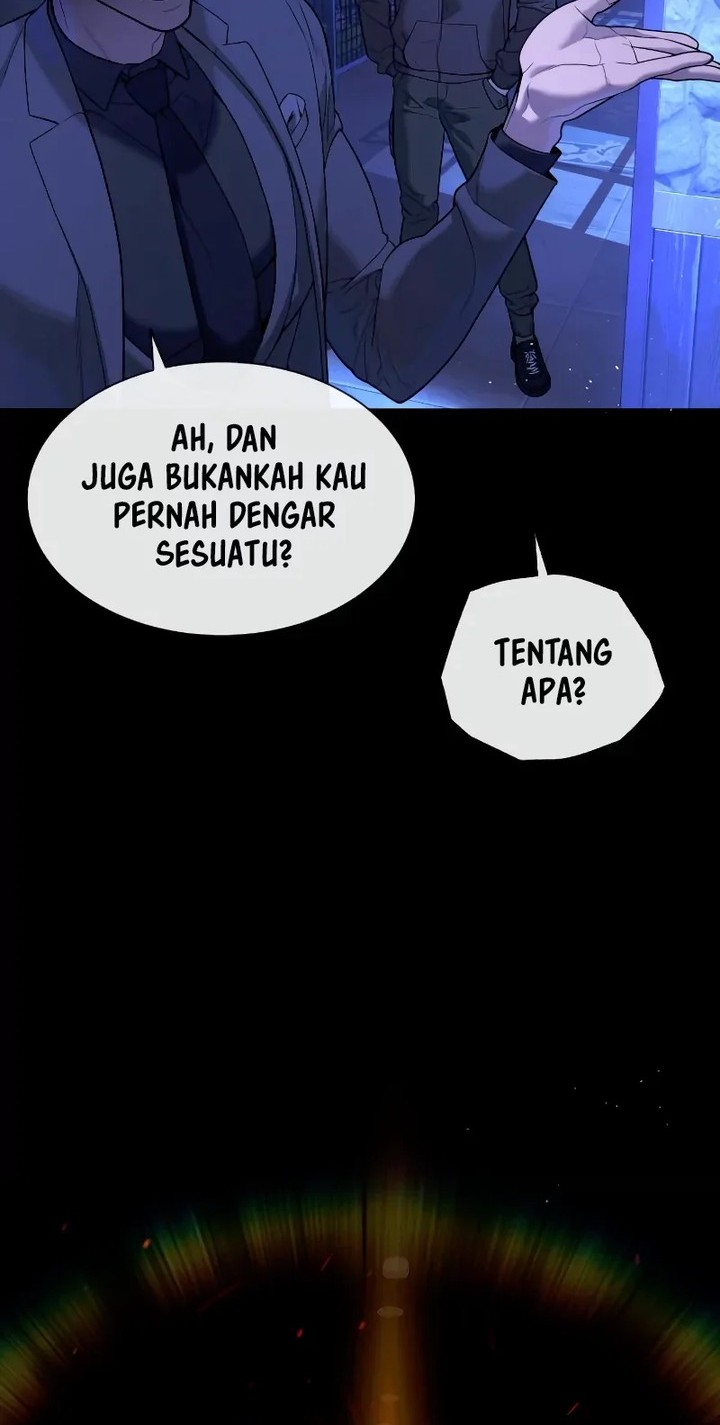 Killer Peter Chapter 46 - halaman 112