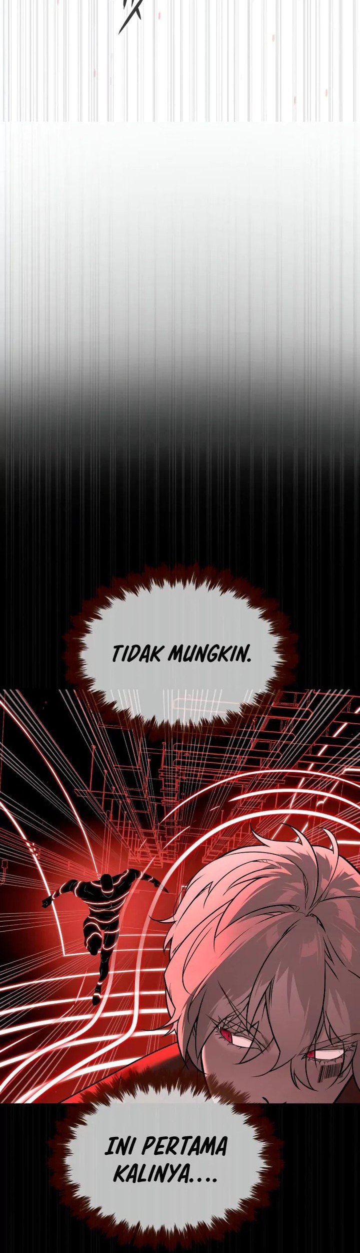 Killer Peter Chapter 46 - halaman 116