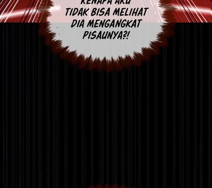 Killer Peter Chapter 46 - halaman 120
