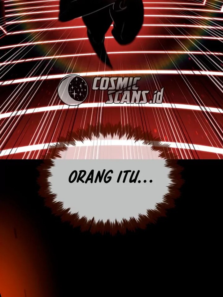 Killer Peter Chapter 46 - halaman 122