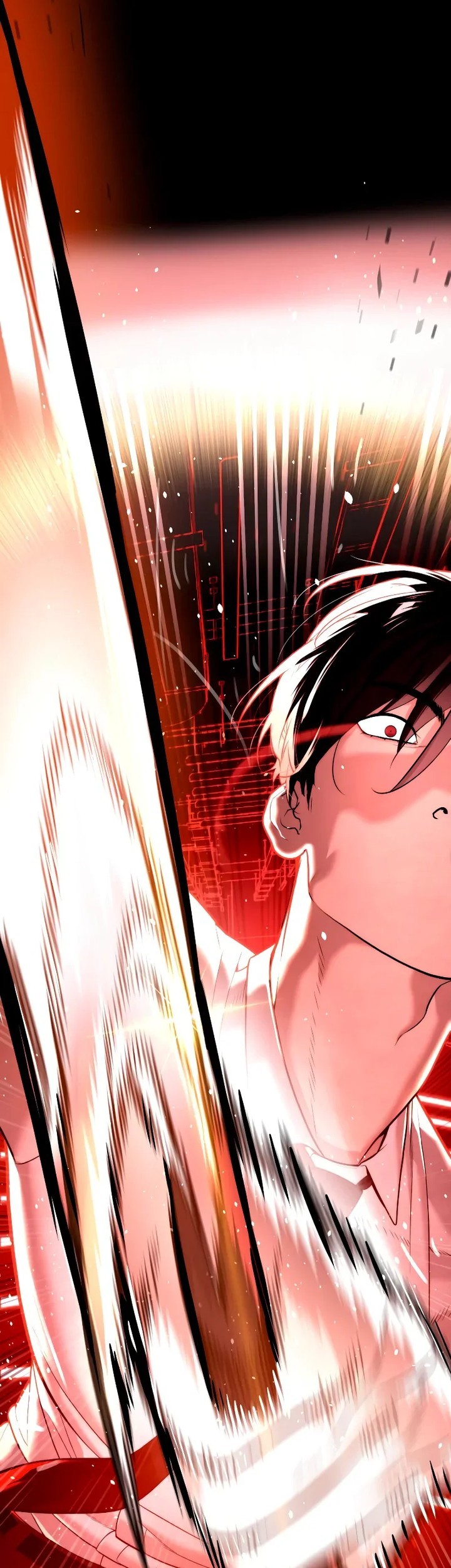 Killer Peter Chapter 46 - halaman 123