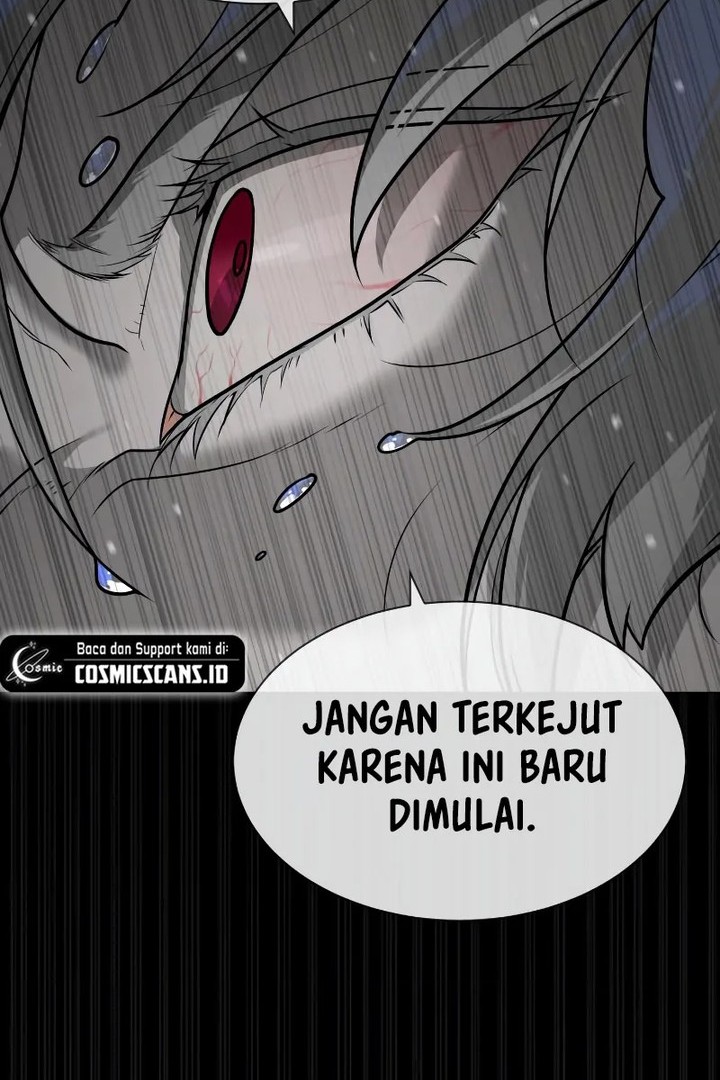 Killer Peter Chapter 46 - halaman 18
