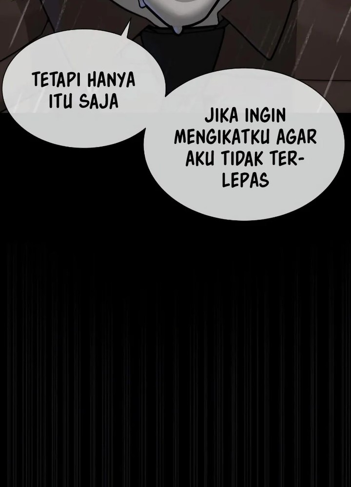 Killer Peter Chapter 46 - halaman 28