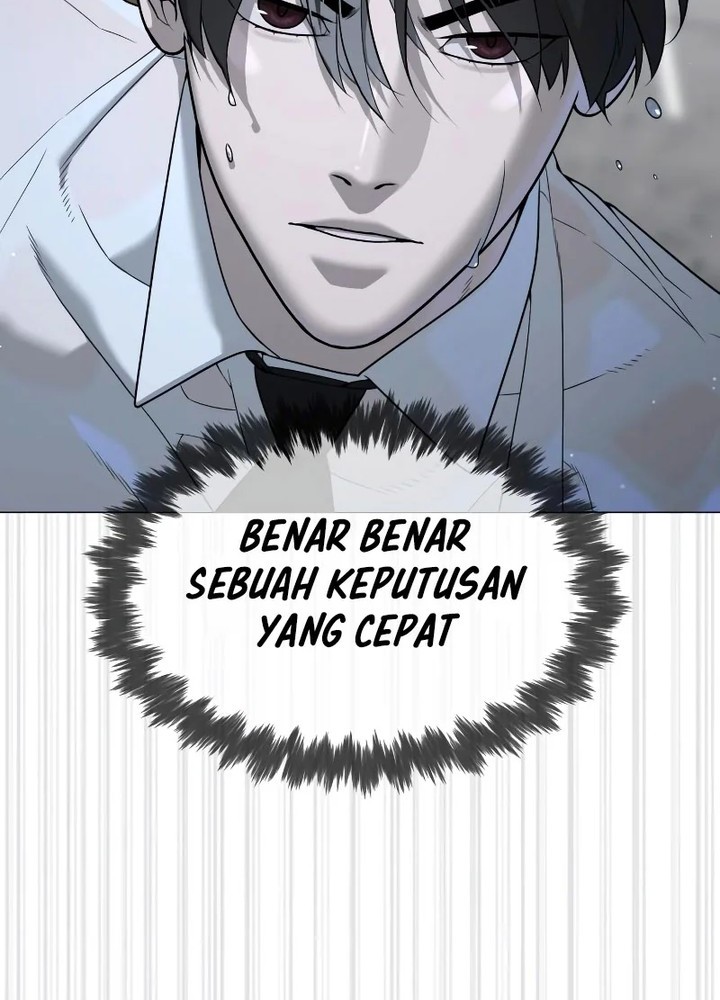 Killer Peter Chapter 46 - halaman 37