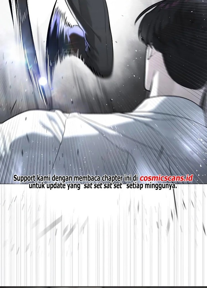 Killer Peter Chapter 46 - halaman 40