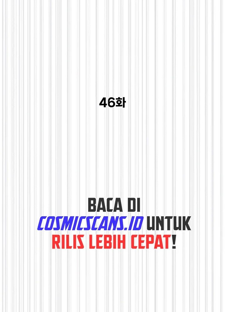Killer Peter Chapter 46 - halaman 46