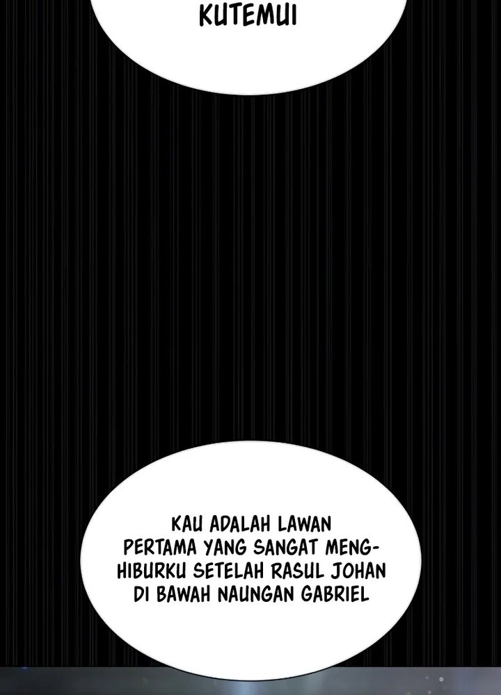 Killer Peter Chapter 46 - halaman 49
