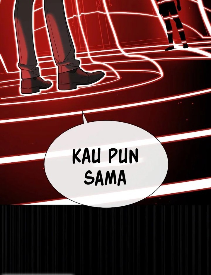 Killer Peter Chapter 46 - halaman 52