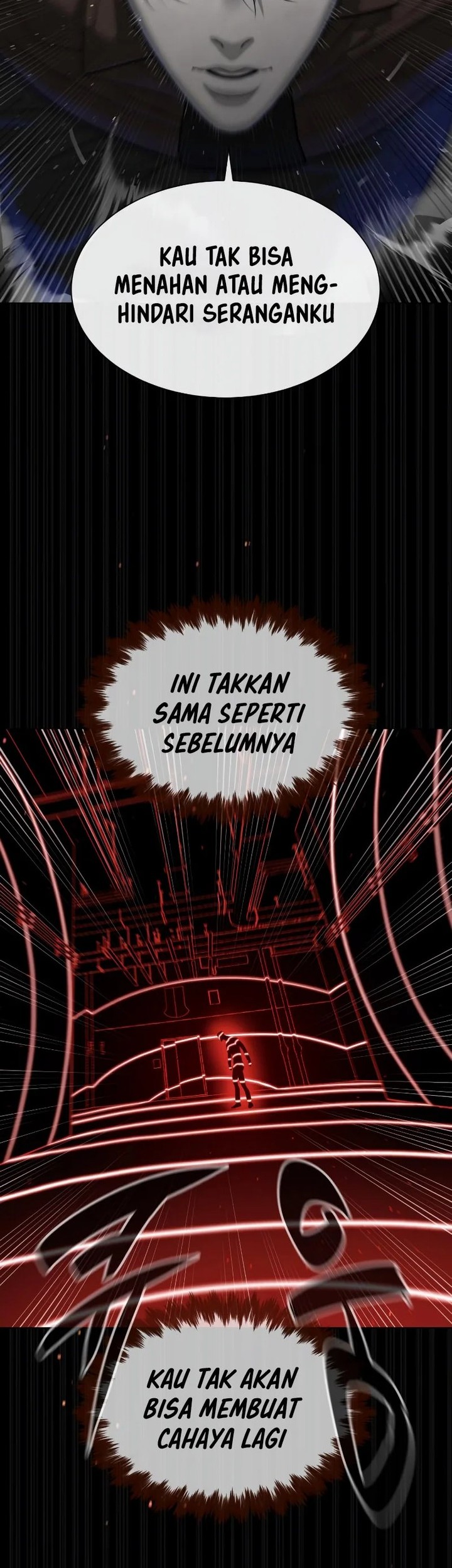 Killer Peter Chapter 46 - halaman 54