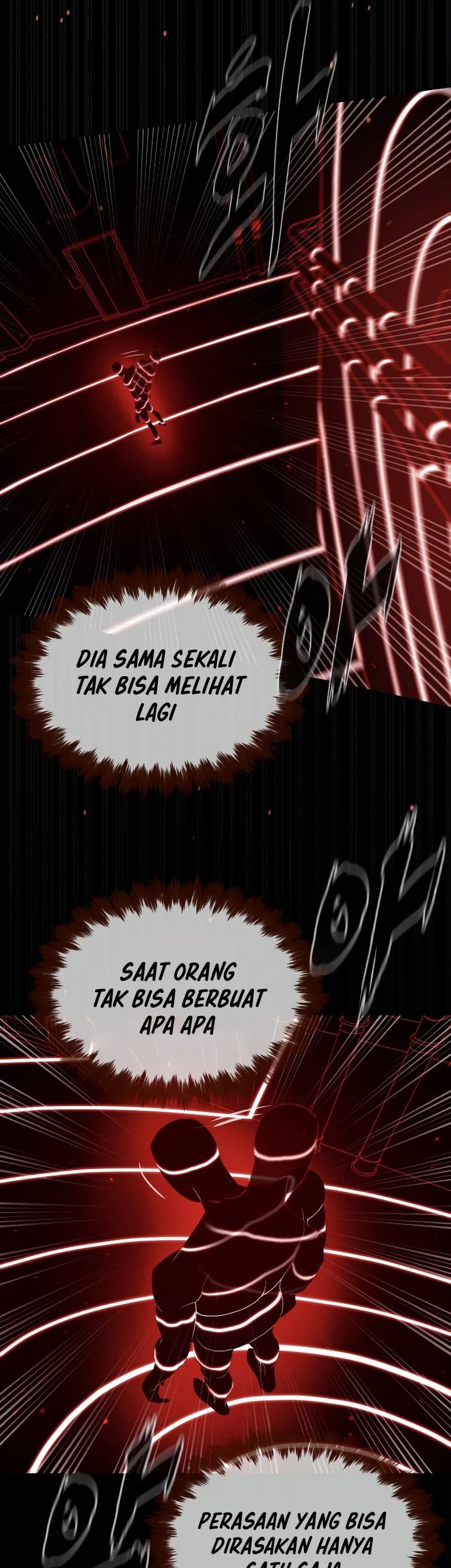 Killer Peter Chapter 46 - halaman 56