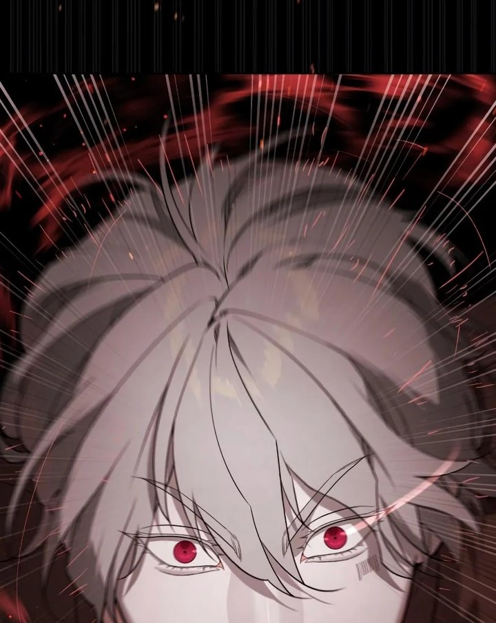 Killer Peter Chapter 46 - halaman 58