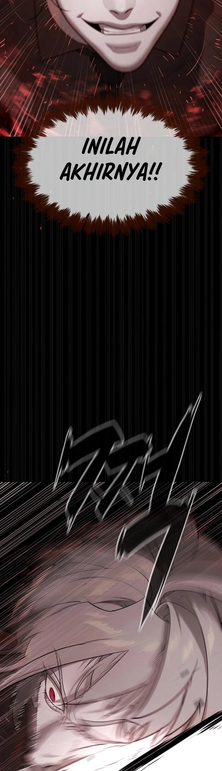 Killer Peter Chapter 46 - halaman 59