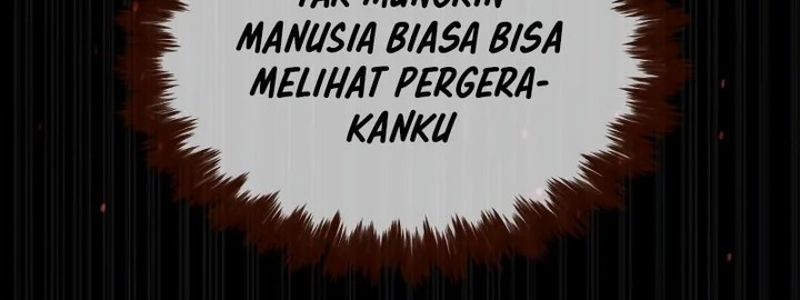 Killer Peter Chapter 46 - halaman 64