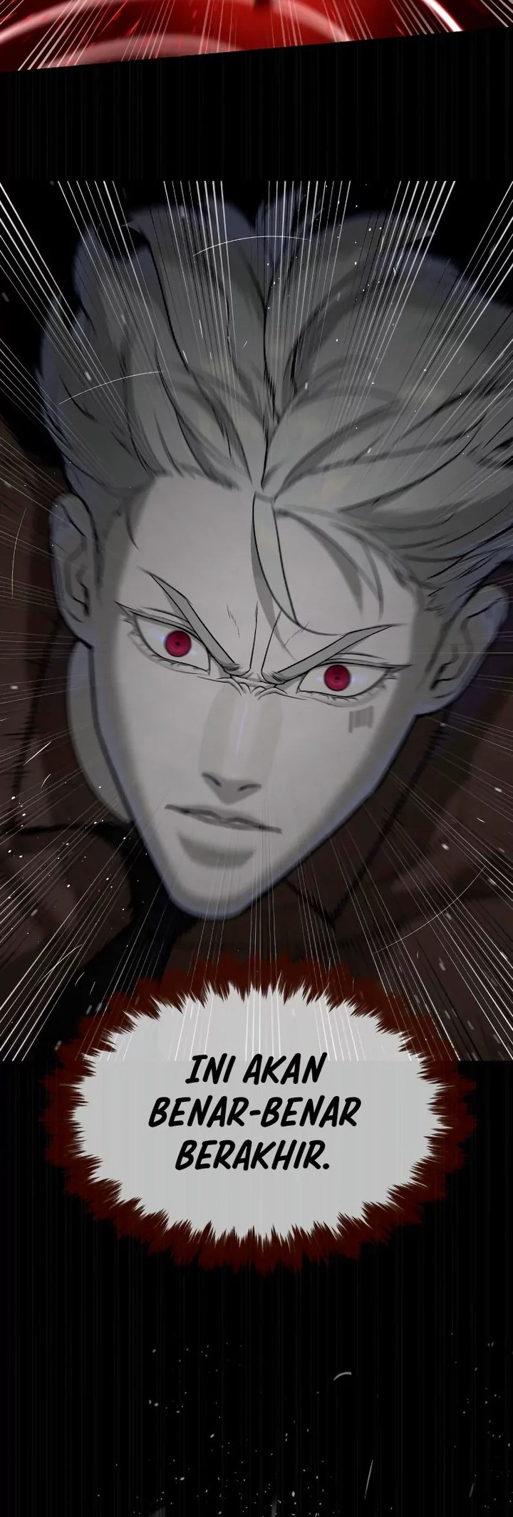 Killer Peter Chapter 46 - halaman 66