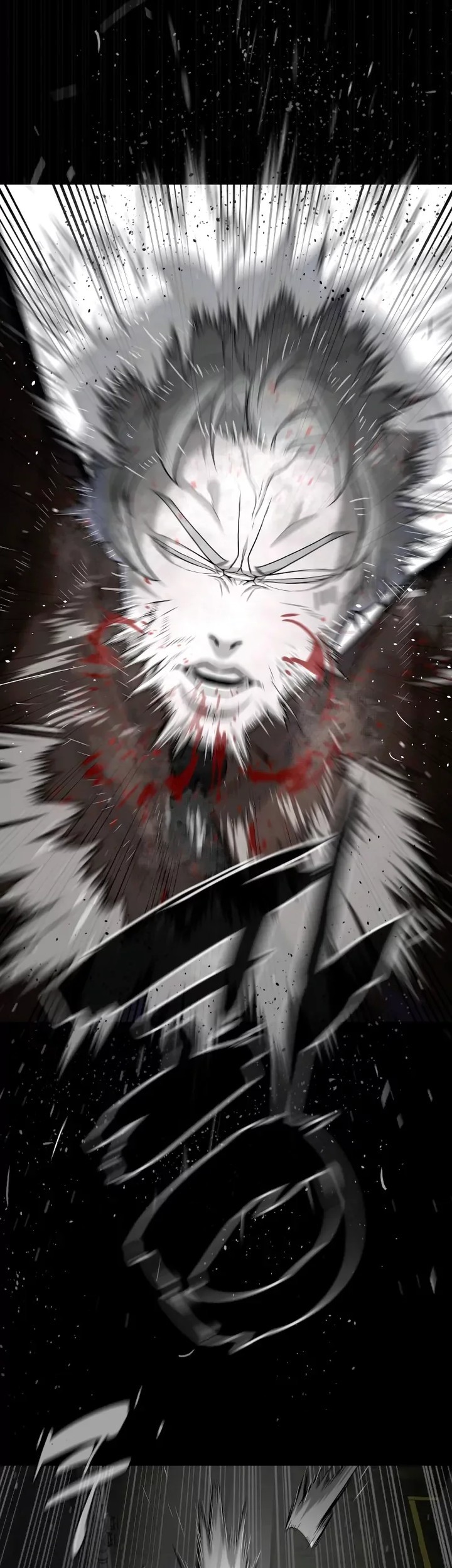 Killer Peter Chapter 46 - halaman 67