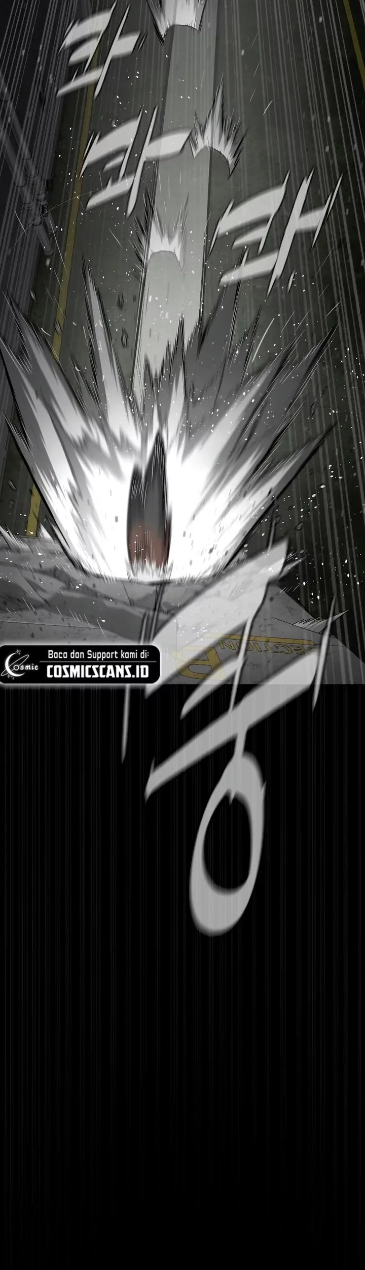 Killer Peter Chapter 46 - halaman 68