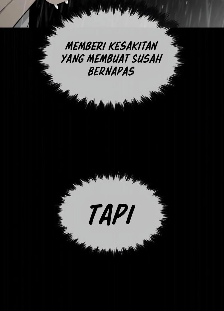 Killer Peter Chapter 46 - halaman 7