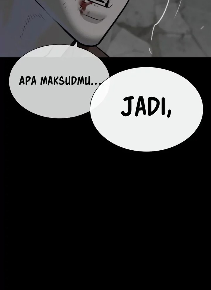 Killer Peter Chapter 46 - halaman 72