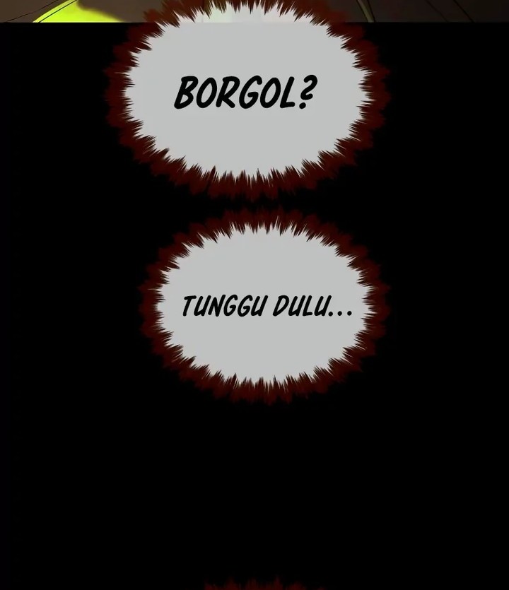 Killer Peter Chapter 46 - halaman 75