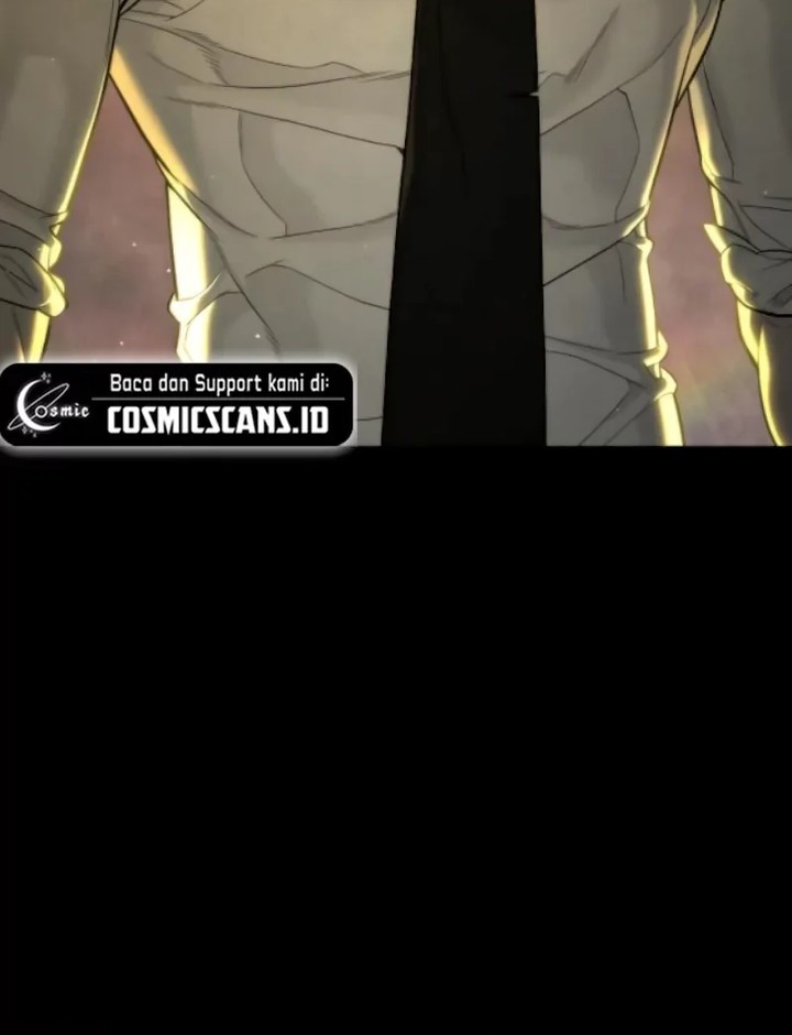 Killer Peter Chapter 46 - halaman 80