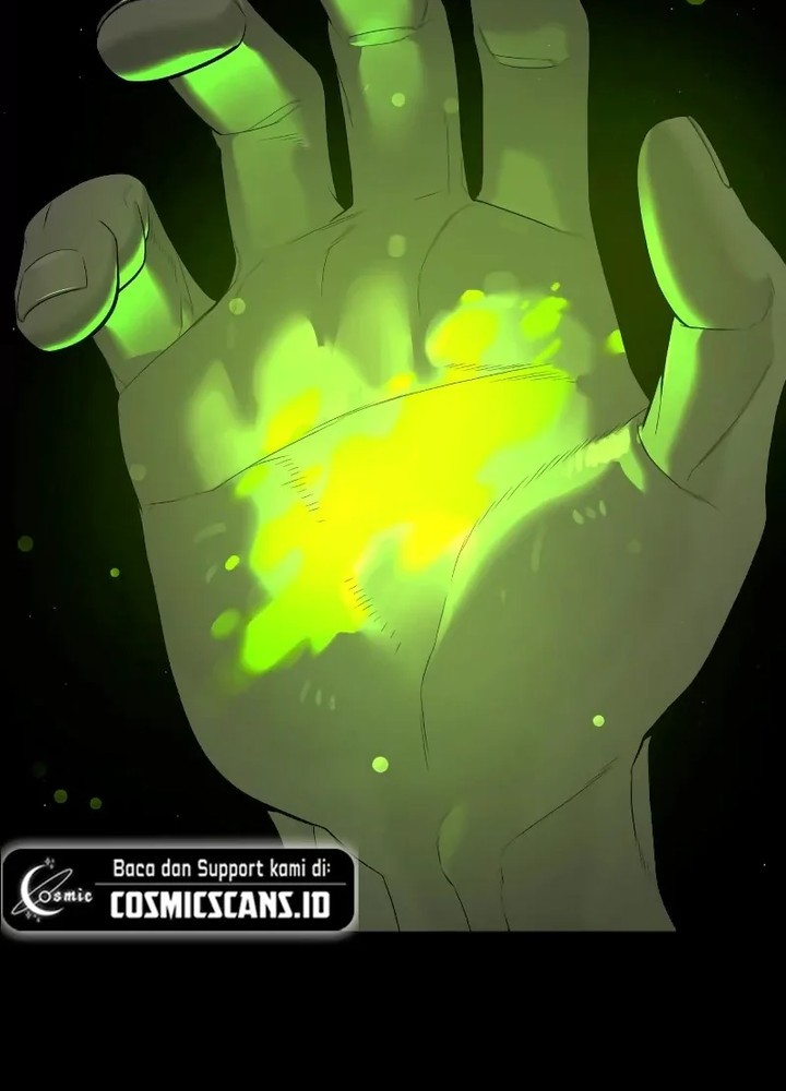 Killer Peter Chapter 46 - halaman 83