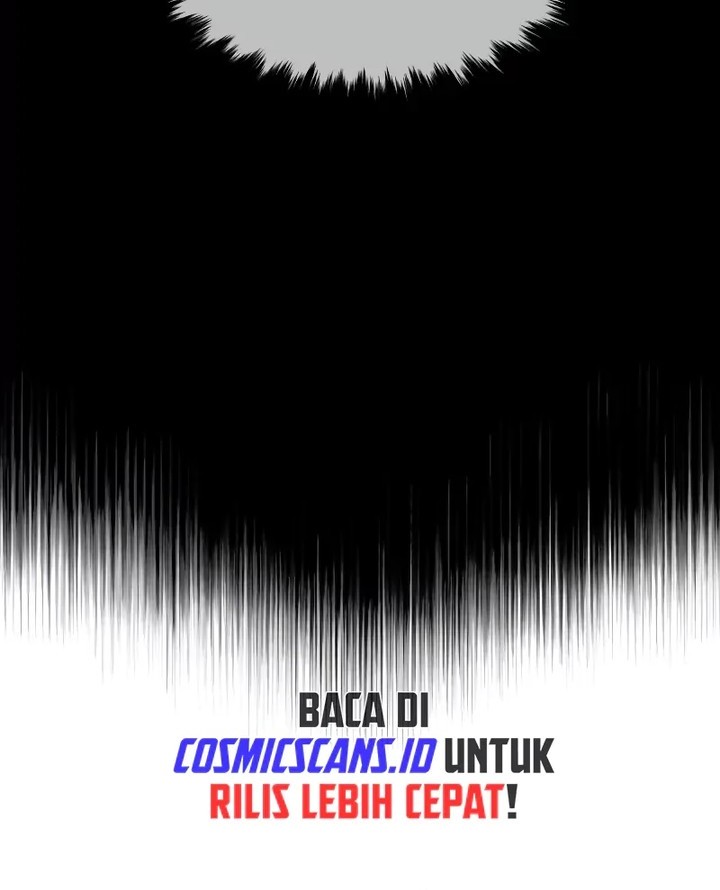 Killer Peter Chapter 46 - halaman 86